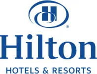 Hilton Gdańsk