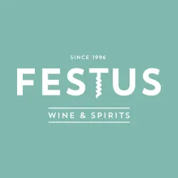 Festus logo