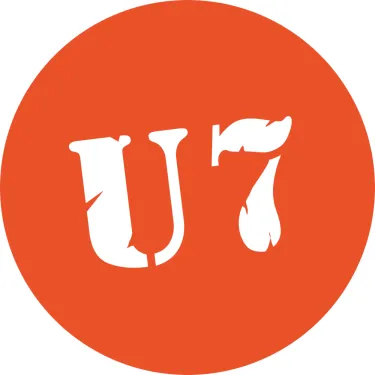 Recepcjonista/ recepcjonistka Centrum U7 Gdańsk