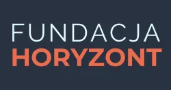 Fundacja Horyzont logo