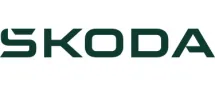 Salon SKODA Plichta