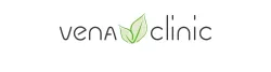 Vena Clinic logo