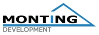 Monting Development Sp. z o.o.