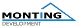 Monting Development