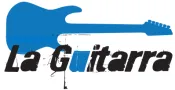 Hostel La Guitarra