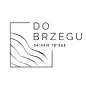 Do Brzegu Sopot
