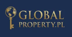 GlobalProperty.pl logo