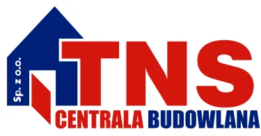 Pracownik Działu Sprzedaży, Marketingu i Obsługi Klienta