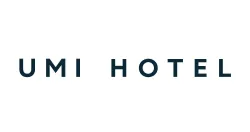 Umi Hotel Sopot logo