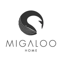 Migaloo Home logo