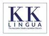 KK LINGUA Studio Językowe
