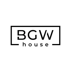 BGW House sp.z.o.o. logo