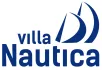 Nautica Partners sp. z o.o.