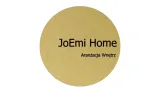 JoEmi Home