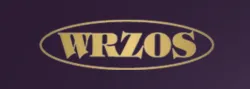 Wrzos logo