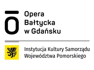 Opera Bałtycka w Gdańsku