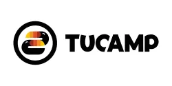 Tucamp logo
