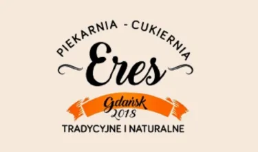 Ekspedientka, sprzedawca
