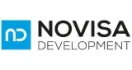 Novisa Development