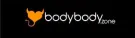 BodyBody.Zone