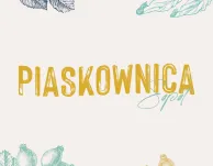 Restauracja Piaskownica
