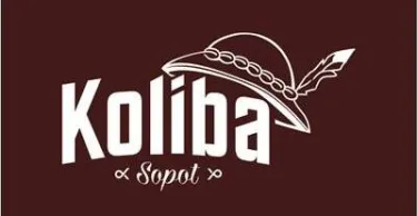 Barmanka/Barman