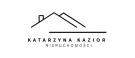 Katarzyna Kazior