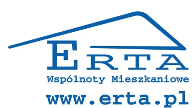 Administrator Wspólnot Mieszkaniowych