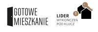 Gotowe Mieszkanie