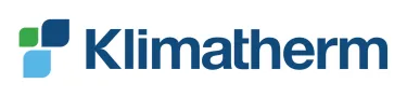 Analityk finansowy (K/M)