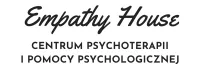 Empathy House