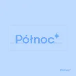 Północ Gdańsk