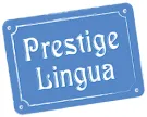 Prestige Lingua