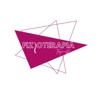 Fizjoterapeuta