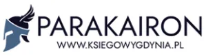 księgowa/y - staż