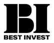Best-Invest