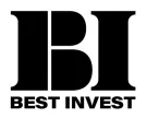 Best-Invest