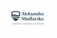 Kancelaria Adwokata i Doradcy Podatkowego