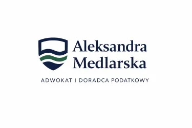 Doradca podatkowy, Adwokat, Radca Prawny