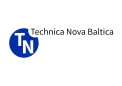 Technica Nova Baltica