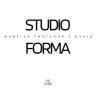 Studio Forma