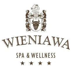 Hotel SPA Wieniawa logo