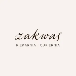 Zakwas logo