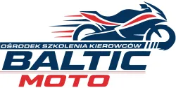 Baltic Moto logo