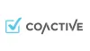 Coactive