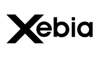 Xebia