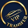 VIPtransferPL