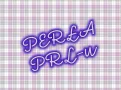 Perła PRL-u