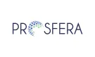 PROSFERA