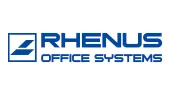 Rhenus Office Systems Poland